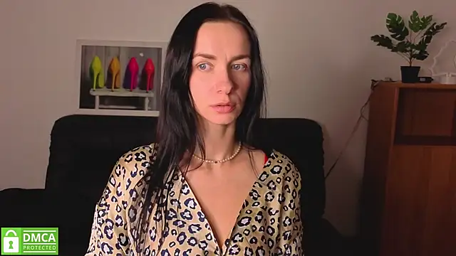 annakillianox's cam snapshot