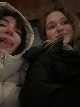 BallerinaCappuccino_'s cam snapshot