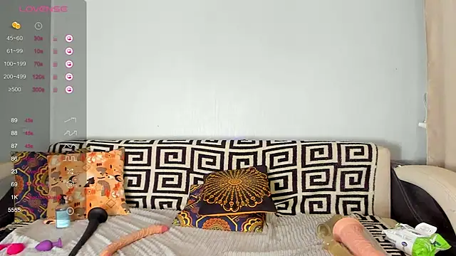 Amalia_Mio live sex cam