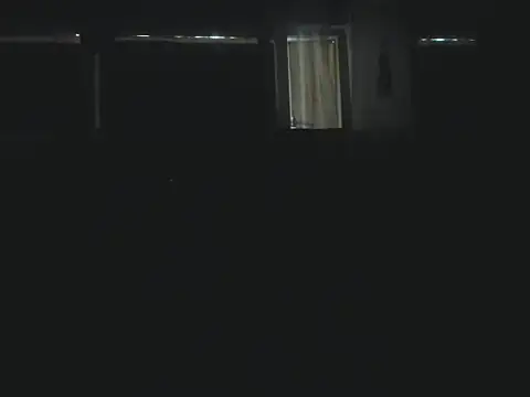 Santy_bigcock_01 live sex cam