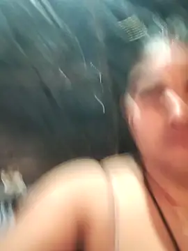 Ranjna_bhabi live sex cam