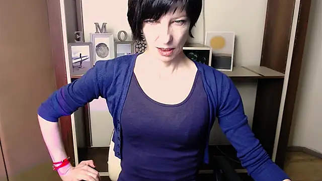 _AngeliaFlow_ live sex cam