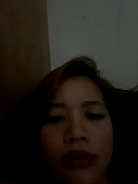 yoursexyladyLory19's cam snapshot