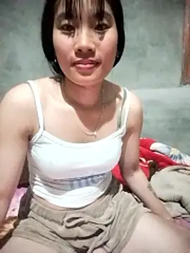 sukanaka99 live sex cam