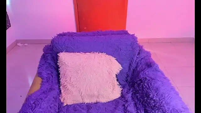 Honney_19's cam snapshot