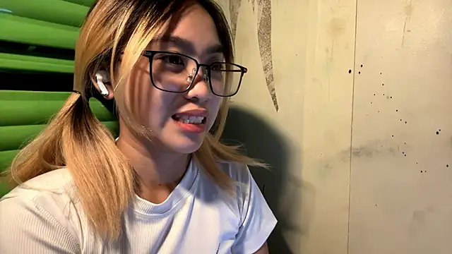 LenoraFrailey's cam snapshot