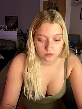 EmmiPemmi's cam snapshot