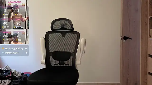 Cristopher23_ live sex cam