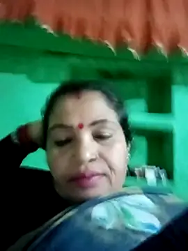 Manavi_x's cam snapshot