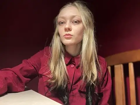 moonlight_fiend's cam snapshot