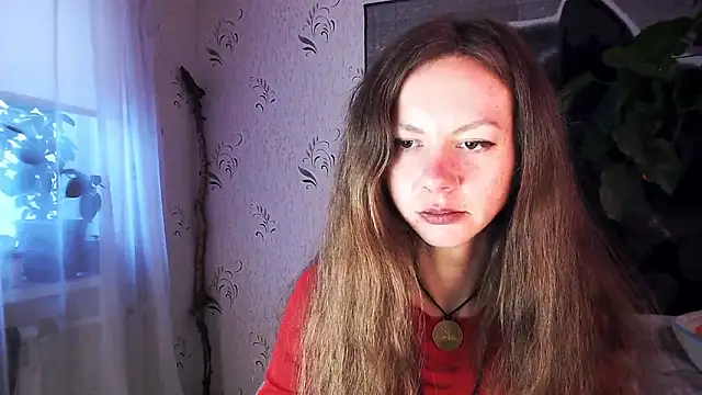 Personal_Bulldozer's cam snapshot