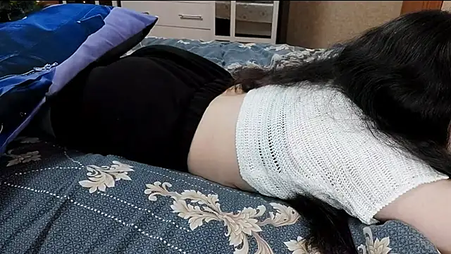 HowledDuty's cam snapshot