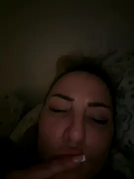 gatita07's cam snapshot