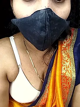 Deshi_bhabhi143's cam snapshot