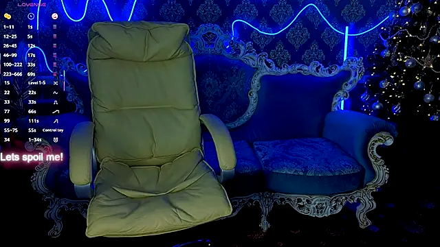 Shame_Less's cam snapshot