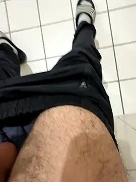 Dicksxd live sex cam