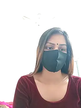 Tanisha-1's cam snapshot