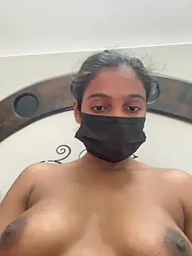 HeerStd's cam snapshot