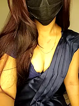 Marathi_Ashu1's cam snapshot