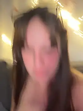 bebecita_x live sex cam