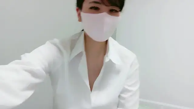 ERI_0000's cam snapshot