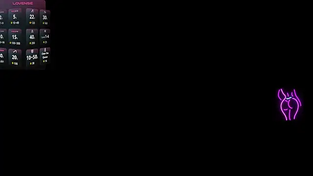 bigboottyxxx live sex cam