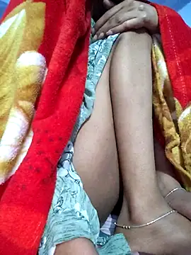 124pakhi's cam snapshot