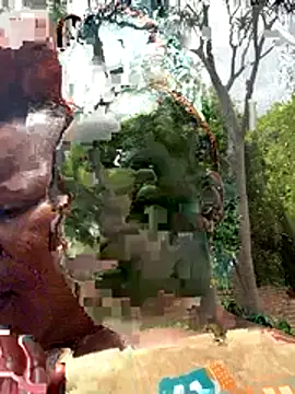 SweetCandy84 live sex cam