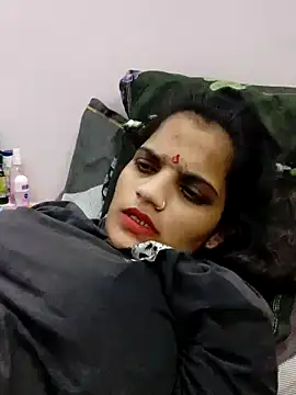 Hot_hania's cam snapshot