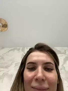 weet_dreamsss's cam snapshot