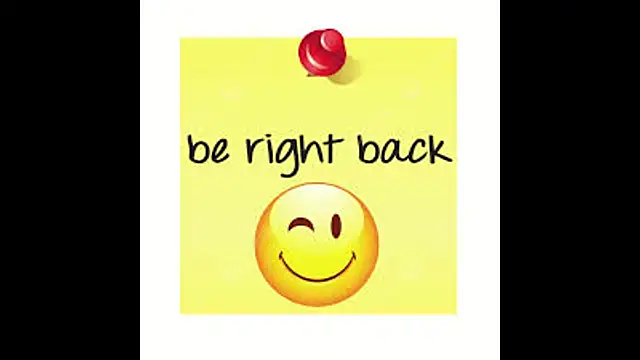 Lina_Star_S's cam snapshot