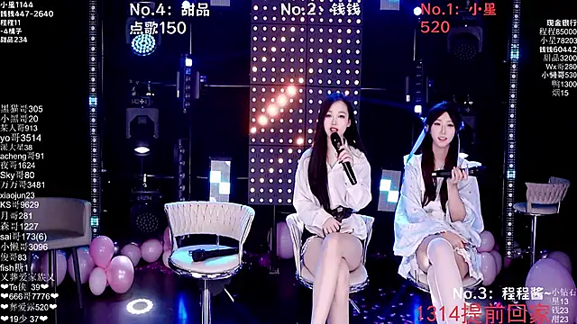 ZZ00033S's cam snapshot