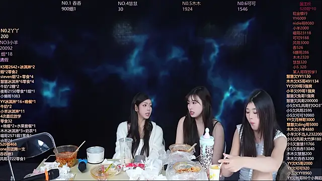 EYgirl222's cam snapshot