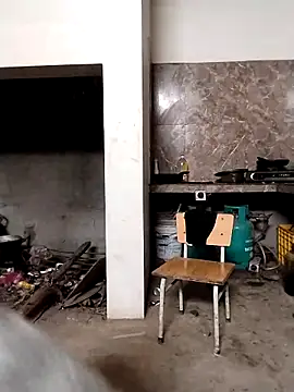 linda_bae00's cam snapshot