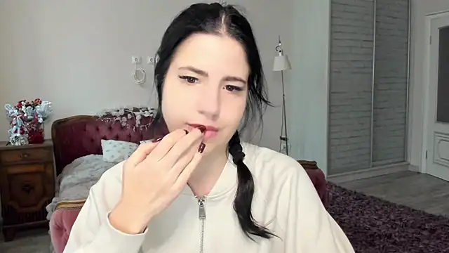 Malibu_J's cam snapshot