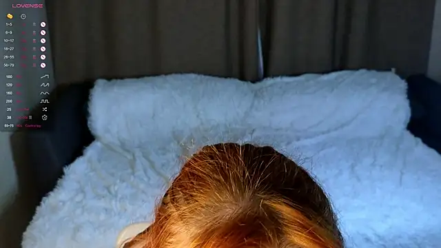 BelyingDentin's cam snapshot