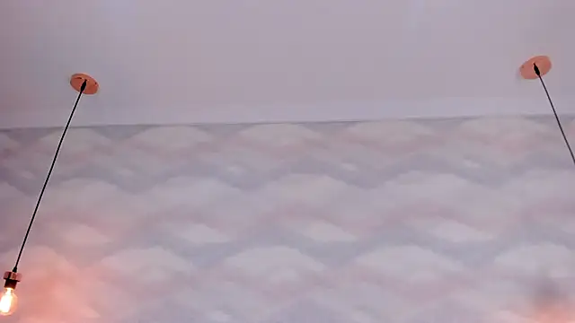 jazlin_angels1's cam snapshot