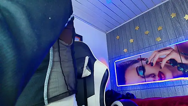 dolly_boob's cam snapshot