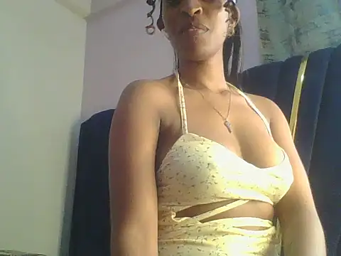 Gigi_pash's cam snapshot