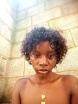 Petite_li's cam snapshot