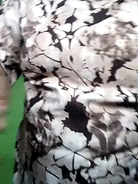 rani130's cam snapshot