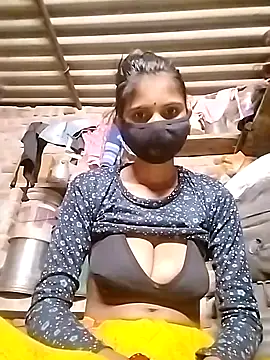 Joshi_Love143's cam snapshot