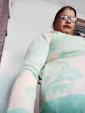 Bhavna_hot's cam snapshot