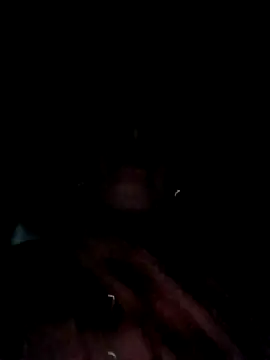 Dikchahot's cam snapshot