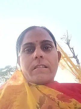 Hot_rachnasexy's cam snapshot