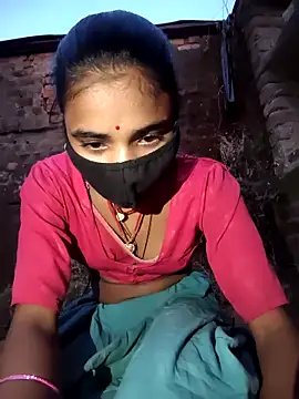 Mehta_seema's cam snapshot