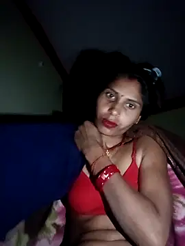 Veshali_Love143's cam snapshot