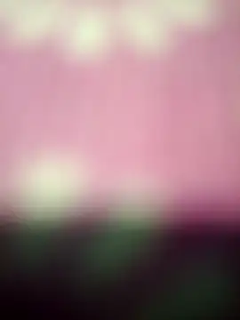 Nandani-758's cam snapshot