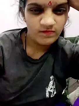 Hot_hania's cam snapshot