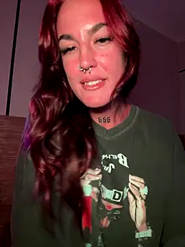 savana_xo live sex cam